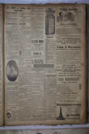 Hemeroteca - pagina correio_do_ceara_1927_02_0128.jpg