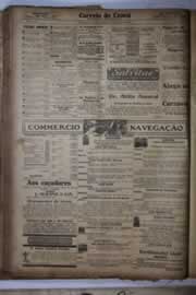 Hemeroteca - pagina correio_do_ceara_1927_02_0129.jpg