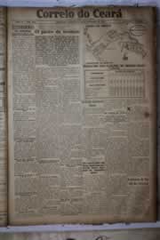 Hemeroteca - pagina correio_do_ceara_1927_02_0130.jpg