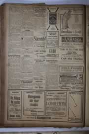 Hemeroteca - pagina correio_do_ceara_1927_02_0131.jpg