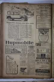 Hemeroteca - pagina correio_do_ceara_1927_02_0133.jpg