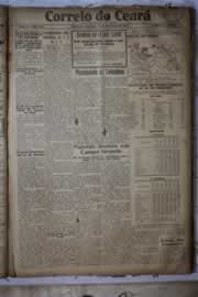 Hemeroteca - pagina correio_do_ceara_1927_02_0136.jpg