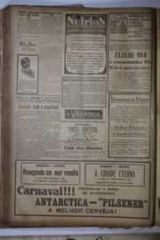 Hemeroteca - pagina correio_do_ceara_1927_02_0137.jpg