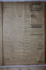 Hemeroteca - pagina correio_do_ceara_1927_02_0138.jpg
