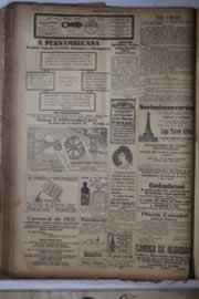 Hemeroteca - pagina correio_do_ceara_1927_02_0139.jpg