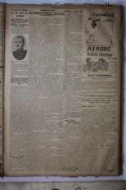 Hemeroteca - pagina correio_do_ceara_1927_02_0140.jpg