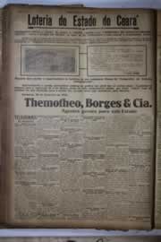 Hemeroteca - pagina correio_do_ceara_1927_02_0141.jpg