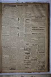 Hemeroteca - pagina correio_do_ceara_1927_02_0142.jpg