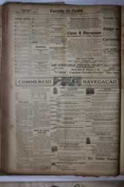 Hemeroteca - pagina correio_do_ceara_1927_02_0143.jpg