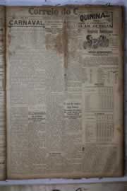 Hemeroteca - pagina correio_do_ceara_1927_02_0144.jpg