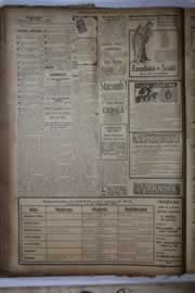 Hemeroteca - pagina correio_do_ceara_1927_02_0145.jpg