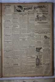 Hemeroteca - pagina correio_do_ceara_1927_02_0146.jpg