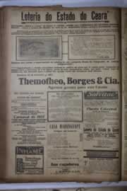 Hemeroteca - pagina correio_do_ceara_1927_02_0147.jpg