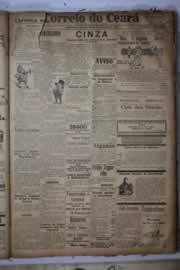 Hemeroteca - pagina correio_do_ceara_1927_02_0148.jpg