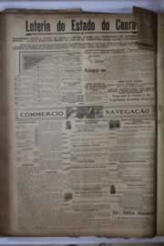 Hemeroteca - pagina correio_do_ceara_1927_02_0149.jpg