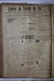 Hemeroteca - pagina correio_do_ceara_1927_02_0150.jpg