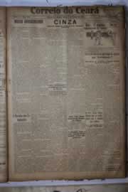 Hemeroteca - pagina correio_do_ceara_1927_03_0001.jpg