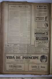 Hemeroteca - pagina correio_do_ceara_1927_03_0002.jpg