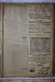 Hemeroteca - pagina correio_do_ceara_1927_03_0003.jpg