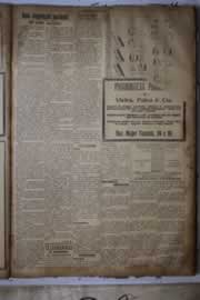 Hemeroteca - pagina correio_do_ceara_1927_03_0005.jpg
