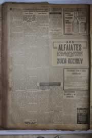 Hemeroteca - pagina correio_do_ceara_1927_03_0006.jpg