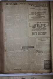 Hemeroteca - pagina correio_do_ceara_1927_03_0009.jpg