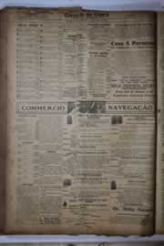 Hemeroteca - pagina correio_do_ceara_1927_03_0011.jpg