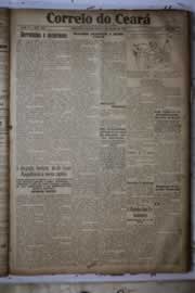 Hemeroteca - pagina correio_do_ceara_1927_03_0012.jpg