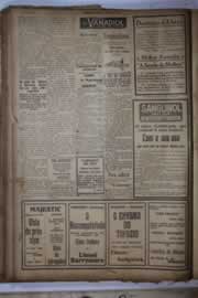 Hemeroteca - pagina correio_do_ceara_1927_03_0013.jpg