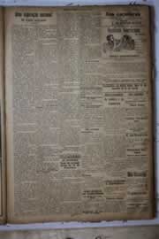 Hemeroteca - pagina correio_do_ceara_1927_03_0014.jpg