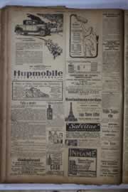 Hemeroteca - pagina correio_do_ceara_1927_03_0015.jpg