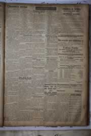 Hemeroteca - pagina correio_do_ceara_1927_03_0016.jpg