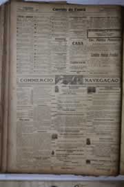 Hemeroteca - pagina correio_do_ceara_1927_03_0017.jpg