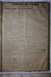 Hemeroteca - pagina correio_do_ceara_1927_03_0018.jpg