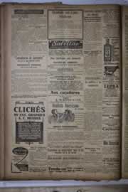 Hemeroteca - pagina correio_do_ceara_1927_03_0021.jpg
