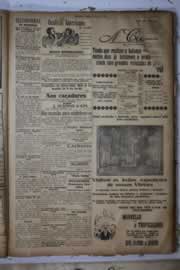Hemeroteca - pagina correio_do_ceara_1927_03_0027.jpg