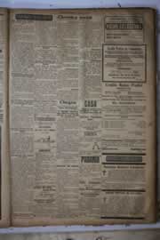 Hemeroteca - pagina correio_do_ceara_1927_03_0035.jpg