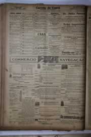 Hemeroteca - pagina correio_do_ceara_1927_03_0036.jpg