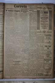 Hemeroteca - pagina correio_do_ceara_1927_03_0037.jpg