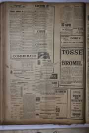 Hemeroteca - pagina correio_do_ceara_1927_03_0038.jpg