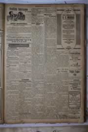 Hemeroteca - pagina correio_do_ceara_1927_03_0039.jpg