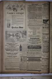 Hemeroteca - pagina correio_do_ceara_1927_03_0040.jpg