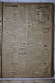 Hemeroteca - pagina correio_do_ceara_1927_03_0041.jpg