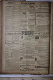 Hemeroteca - pagina correio_do_ceara_1927_03_0042.jpg