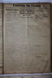 Hemeroteca - pagina correio_do_ceara_1927_03_0043.jpg