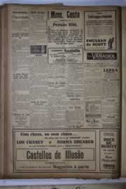 Hemeroteca - pagina correio_do_ceara_1927_03_0044.jpg