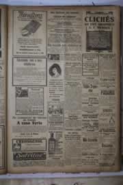 Hemeroteca - pagina correio_do_ceara_1927_03_0045.jpg