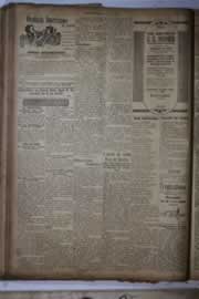 Hemeroteca - pagina correio_do_ceara_1927_03_0046.jpg