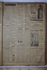 Hemeroteca - pagina correio_do_ceara_1927_03_0047.jpg