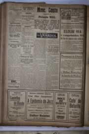 Hemeroteca - pagina correio_do_ceara_1927_03_0050.jpg